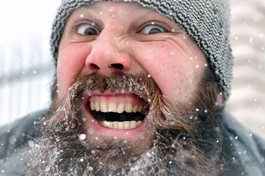 Similar image 20047902