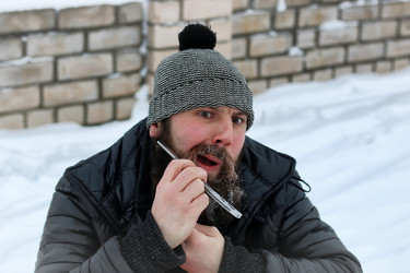 Similar image 20047903