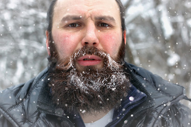 Similar image 20047904