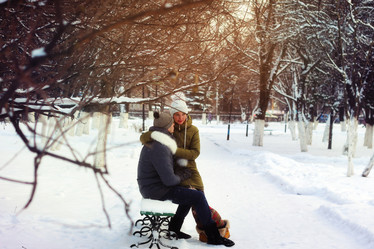 Similar image 20047908