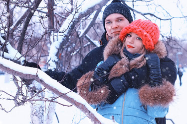 Similar image 20047910