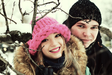 Similar image 20047911