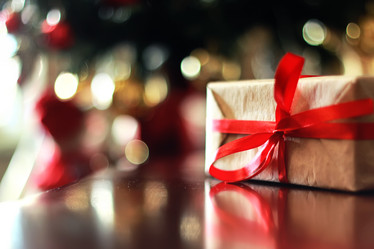 Similar image 20047913