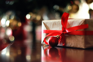 Similar image 20047914