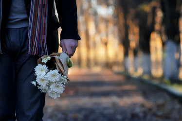 Similar image 20047923