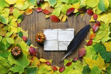 Similar image 20047928