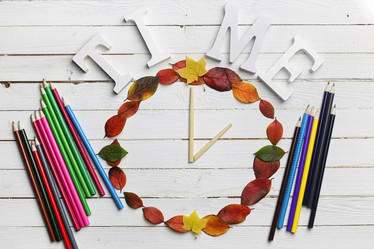 Similar image 20047933