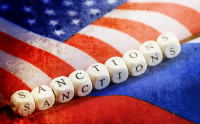 Similar image 20047936