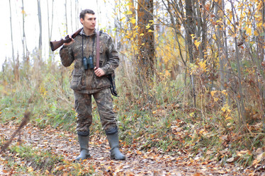 Similar image 20047945