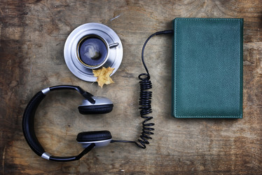 Similar image 20047950