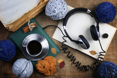 Similar image 20047955