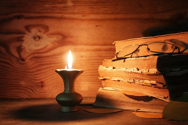 Similar image 20047960