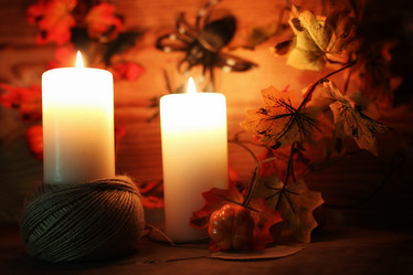 Similar image 20047963