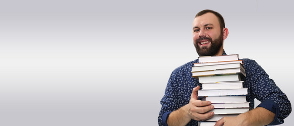 Similar image 20047966