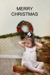 Similar image 20047967