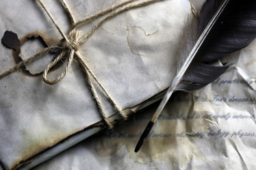 Similar image 20047968