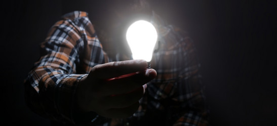 Similar image 20047969