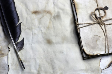 Similar image 20047972