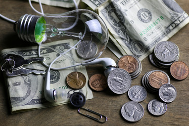 Similar image 20047974