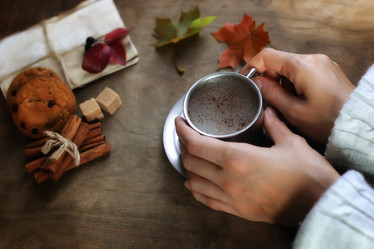 Similar image 20047976