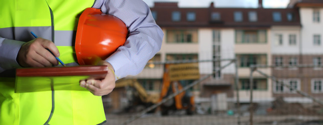 Similar image 20047989