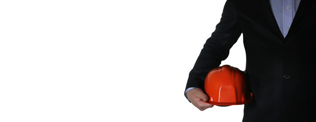 Similar image 20047990