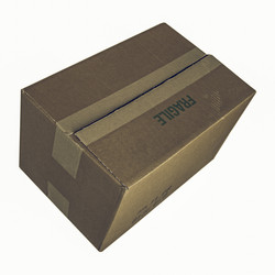 Similar image 20158412