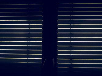 Similar image 20158416