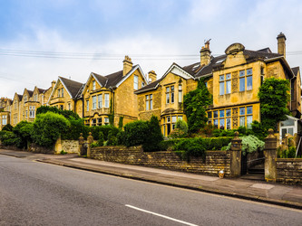 Similar image 20158395