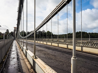 Similar image 20158431