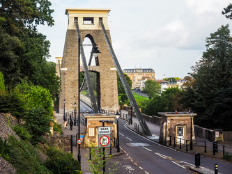 Similar image 20158435