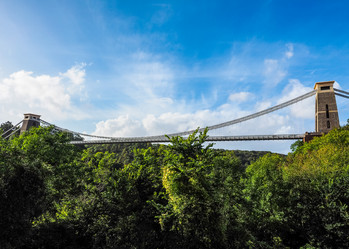 Similar image 20158437