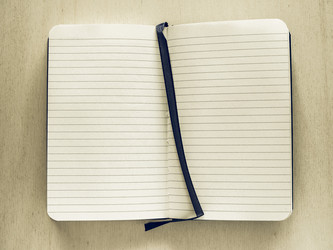 Similar image 20158445