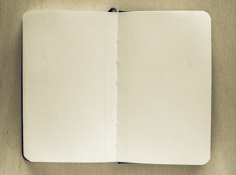 Similar image 20158446