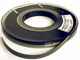 Similar image 20158448