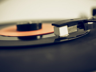 Similar image 20158388