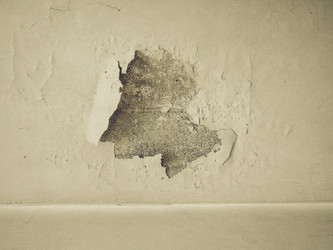 Similar image 20158390