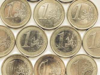 Similar image 20158391