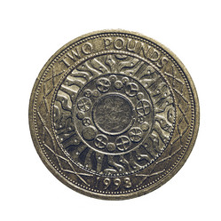 Similar image 20158397