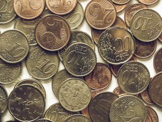 Similar image 20158398