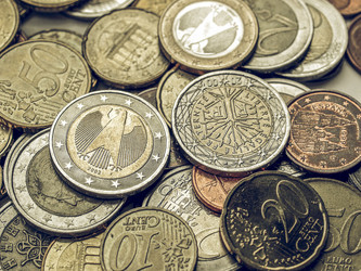 Similar image 20158399