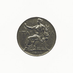 Similar image 20158400