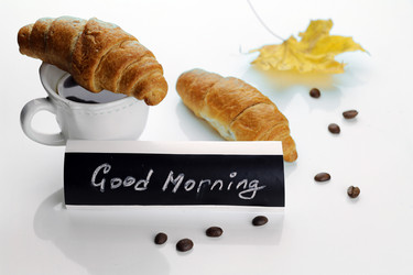 Similar image 20047991