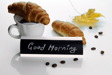 Similar image 20047992