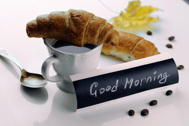 Similar image 20047993