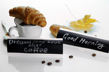 Similar image 20047994