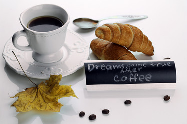 Similar image 20047996