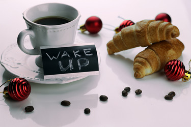 Similar image 20048000