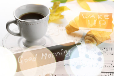 Similar image 20048003