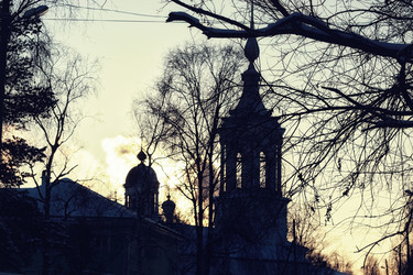 Similar image 20048007